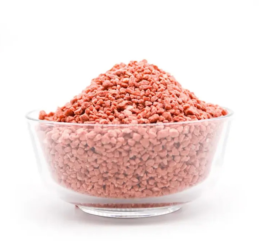MOP Fertilizer Muriate Potash Agriculture Granular Potassium Sulphate Potassium Chloride High Quality 99.99% Purity TRN Trader