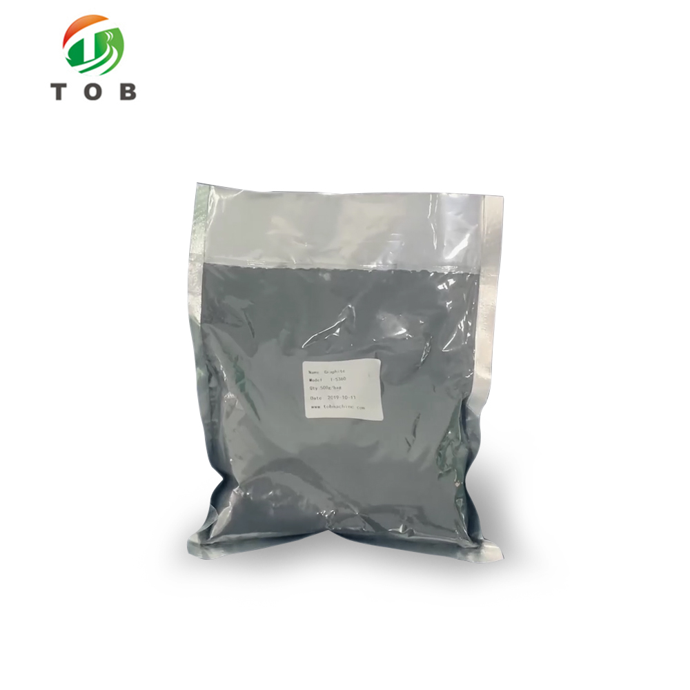 High Purity MnO2 Manganese Dioxide Powder Suppliers