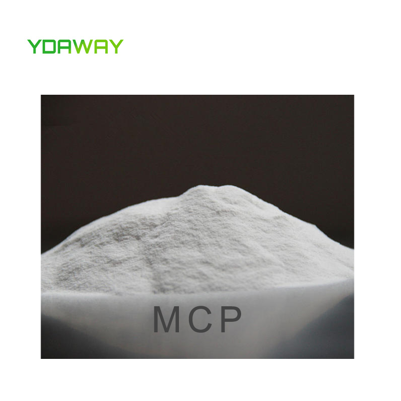Wholesale Feed Grade Animale341 Monocalcium Phosphate MCP