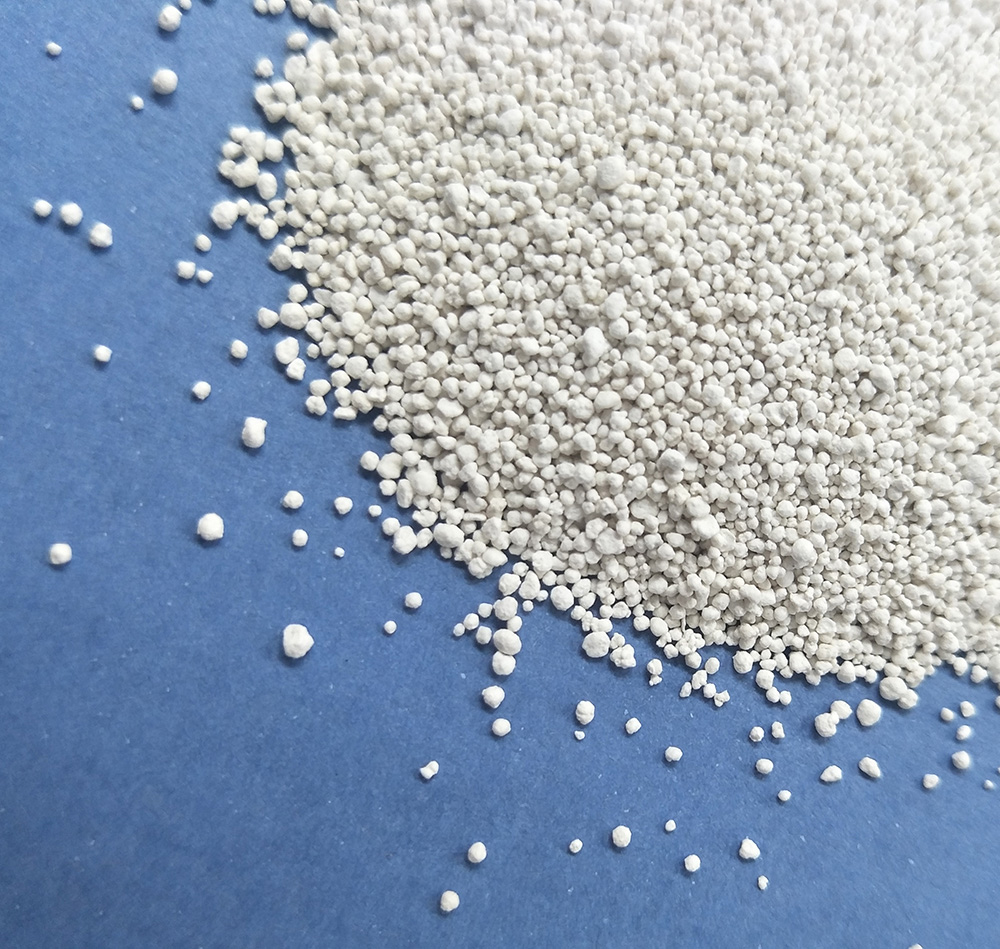 Feed Grade Best Price MCP Monocalcium Phosphate MCP 22%