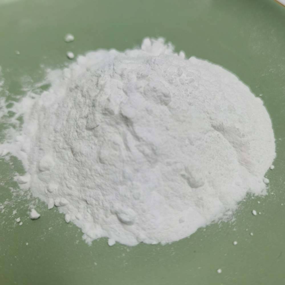 LFK High Purity 99% Food Feed Grade Monocalcium Phosphate Anhydrous White Powder Jiangsu Food Additives Agrochemical