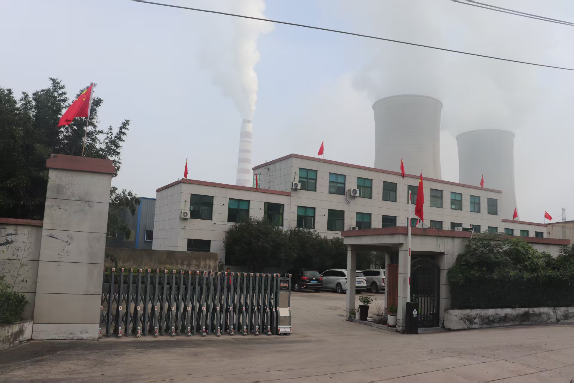 Industrial Grade Potassium Chloride 99% NaCl White Powder Food Grade Boyang Brand CAS 584-08-7 EINECS 209-529-3 MF NaCl