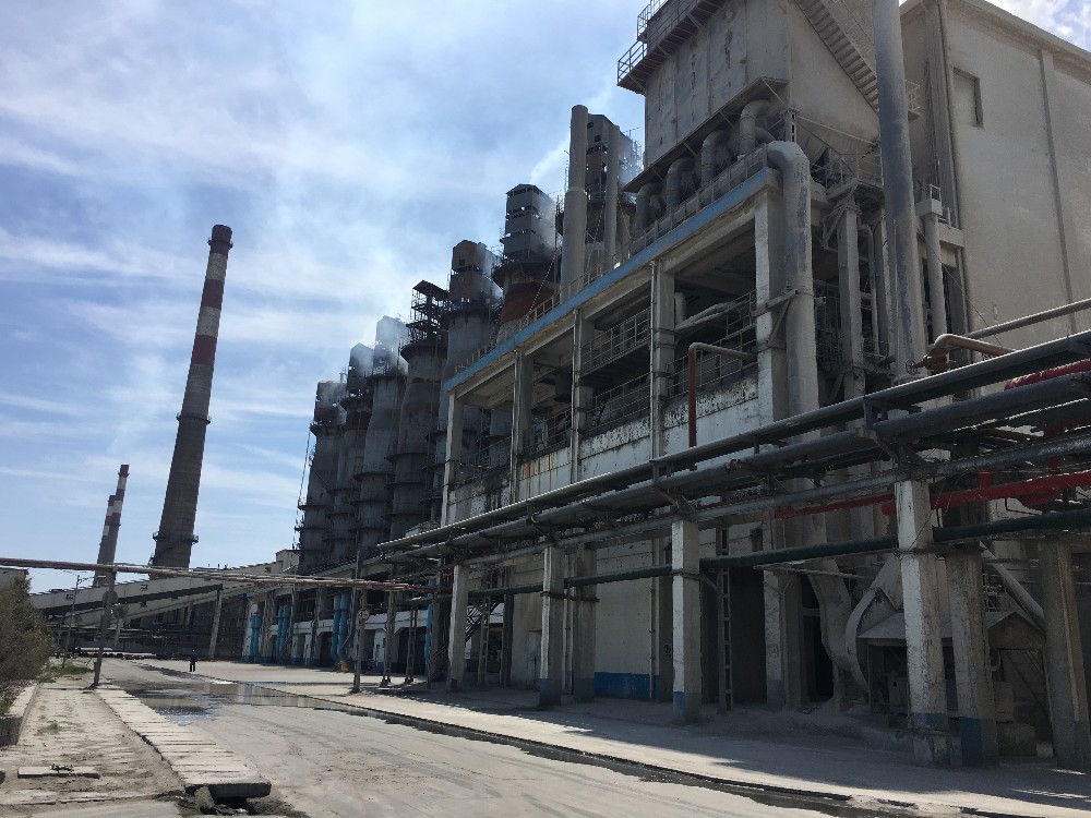 Facility Image 1