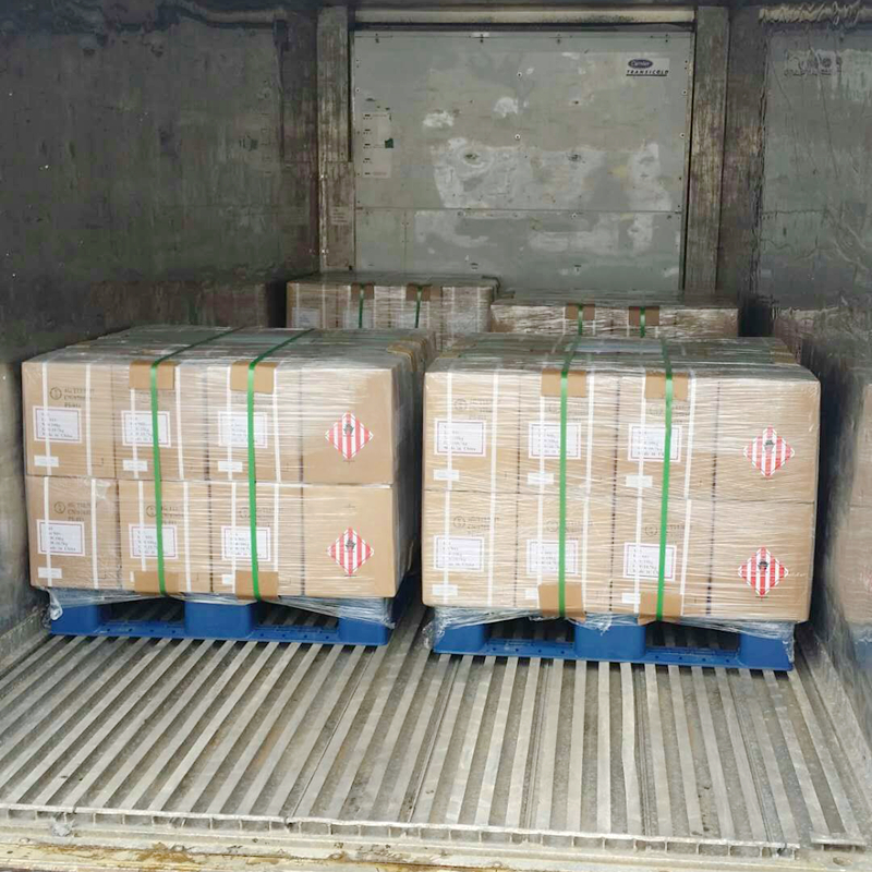 High Purity Industrial Grade Manganese Oxide Powder MnO2 Catalyst Analysis Direct From Manufacturer
