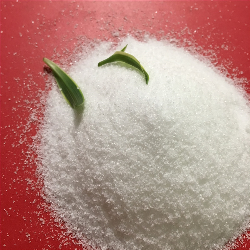 High Purity 99.5% Potassium Chloride CAS 7447-40-7 AR Grade Potassium Chloride