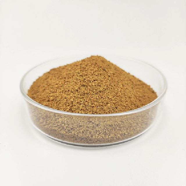 Premium Quality Feed Grade High Protein Fish Meal with Custom Packaging for Fish Chicken Horse &amp; Cattle Feed Manufacturers