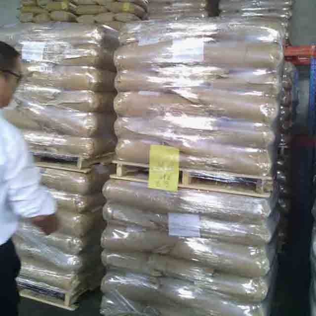 Packaging Box 2