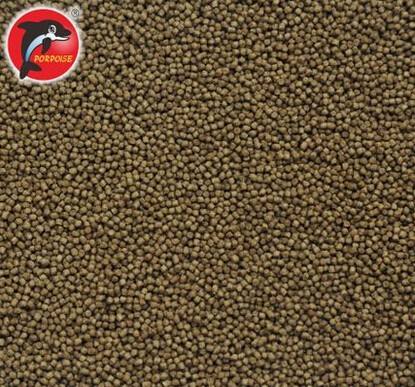 Golden Collocation Series Cichlid Fish Food For Fish Tank High Quality High Protein