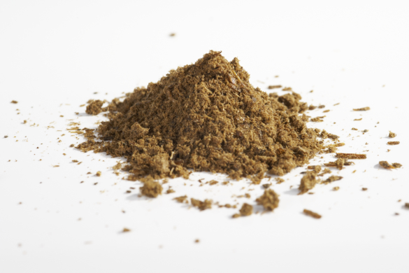 High Protein Fish Meal Powder- Fish Meal 55% 60% 65% for Animal Feeds/ Animal Feed Additives Pure Fish Meal 65% Protein
