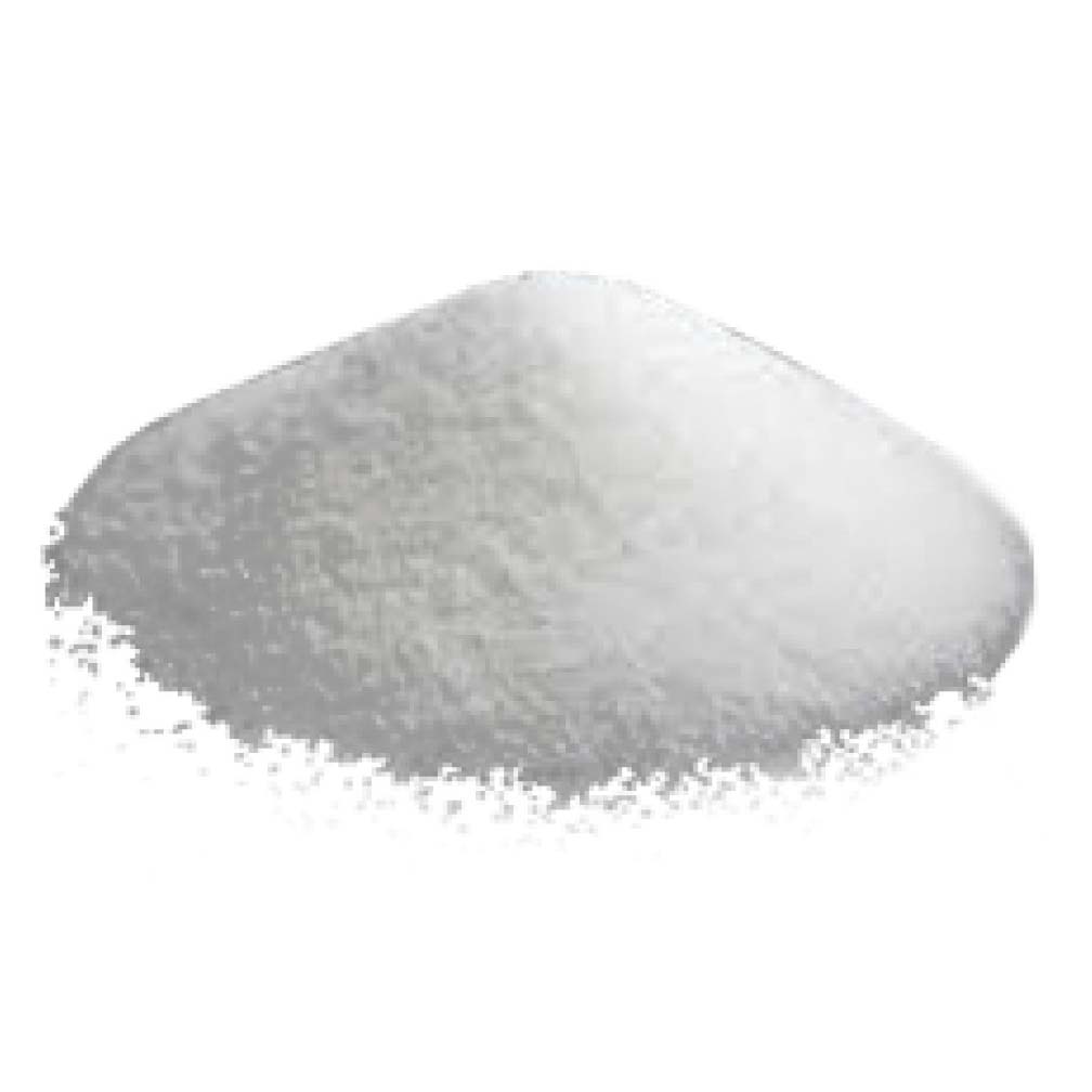 Potassium Chloride Supply 1