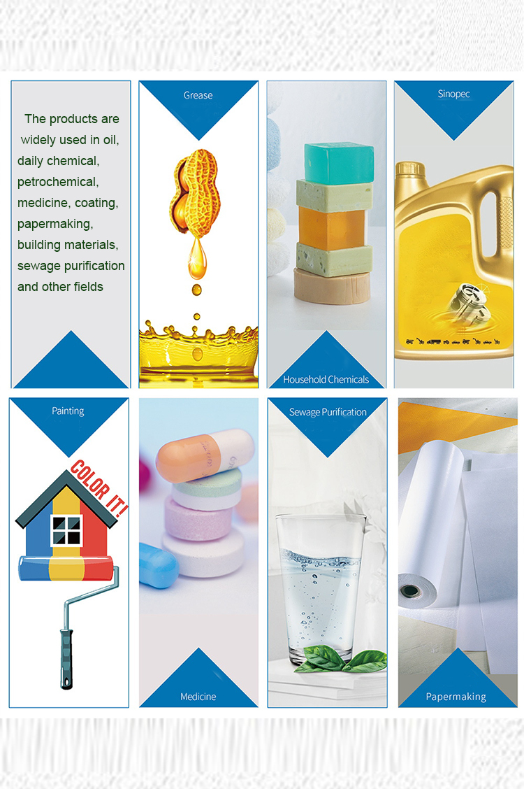 Product details aspect 4