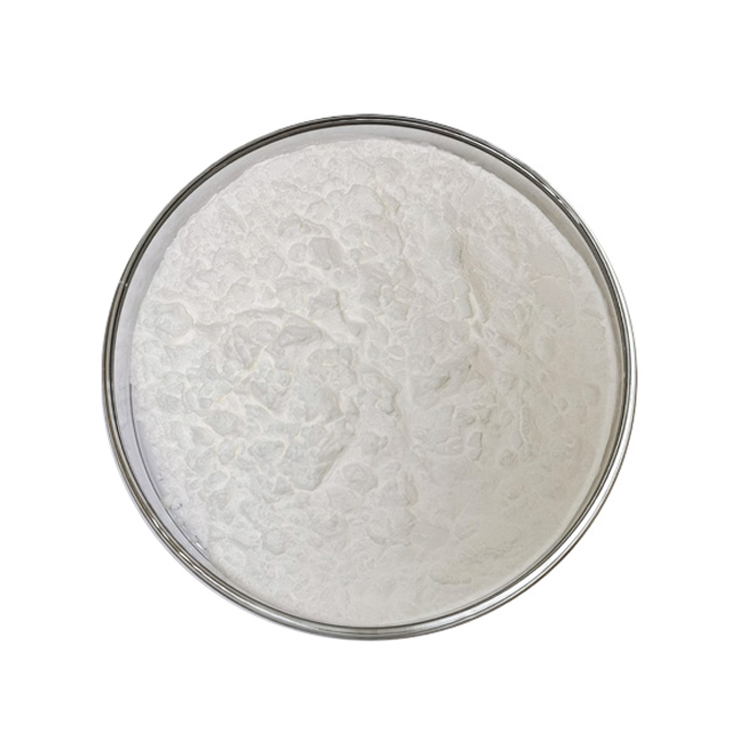 Food Additive Amino Acid L Tryptophan Powder Cas 73-22-3 L-Tryptophan Powder