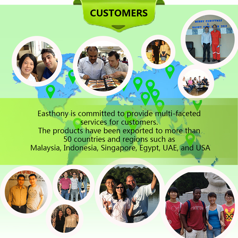 Our Services