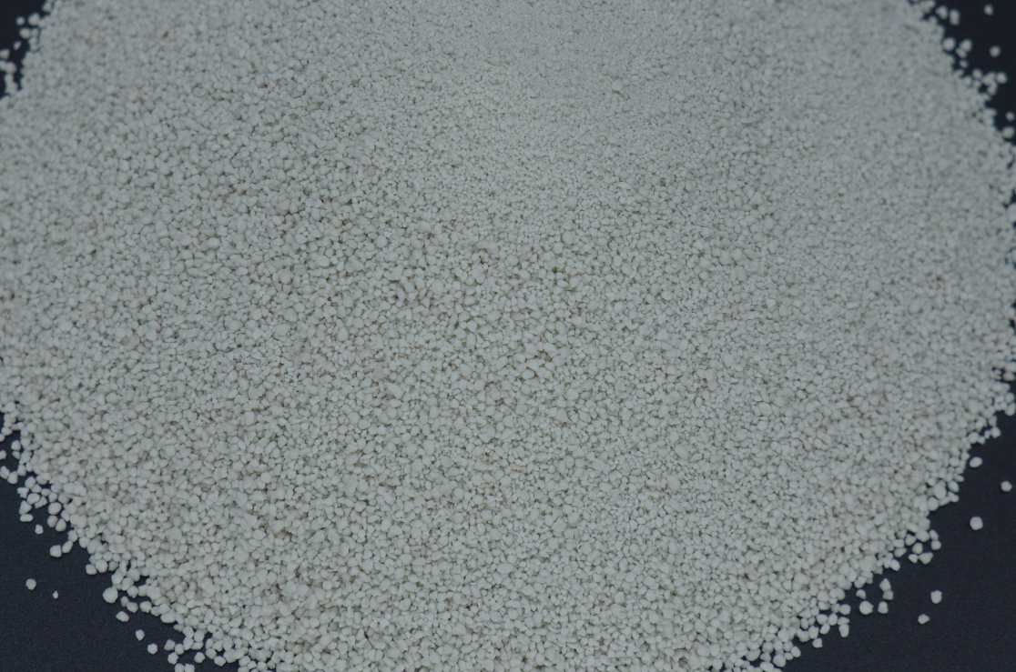 MCP 22% (feed Grade Monocalcium Phosphate) for Livestock and Poultry