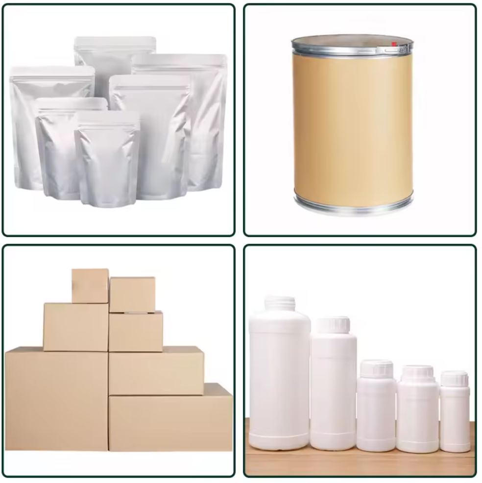 Wholesale SIWEI 99% Additive Tryptophan Food Grade CAS 73-22-3 L-Tryptophan White Powder 25kg/drum