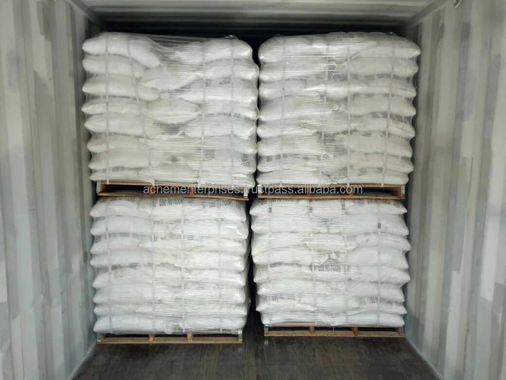 Potassium Chloride Powder Image 6