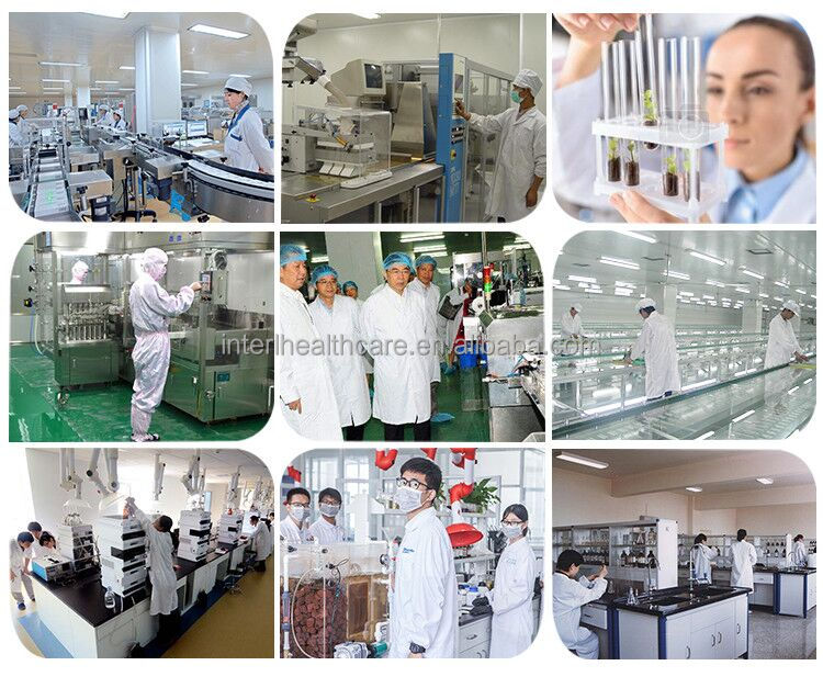 Free Sample Plant L-tryptophan Powder Price L - Tryptophan Feed Grade Tryptophan Powder