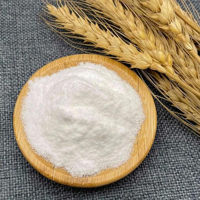 Factory Supply Food Grade &amp; Industrial Grade Potassium Chloride (KCl) 99% Purity Competitive Price CAS No. 7447-40-7