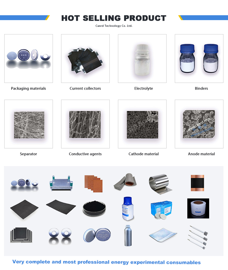 Packaging Detail 2