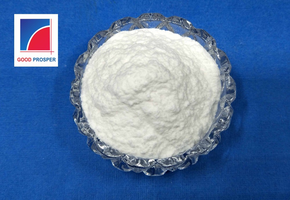 Cheaper Price Bicarbonte Soda Ash Sodium Sodium Bicarbonate 99% Food Grade Sodium Bicarbonate