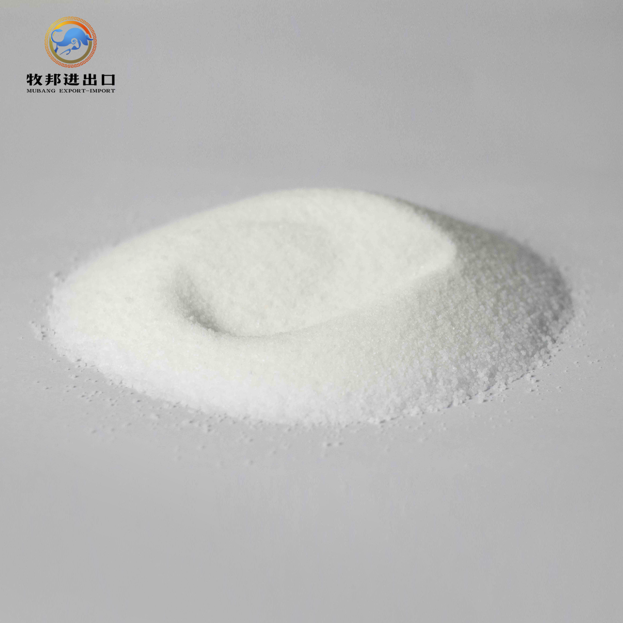 Potassium Chloride 4