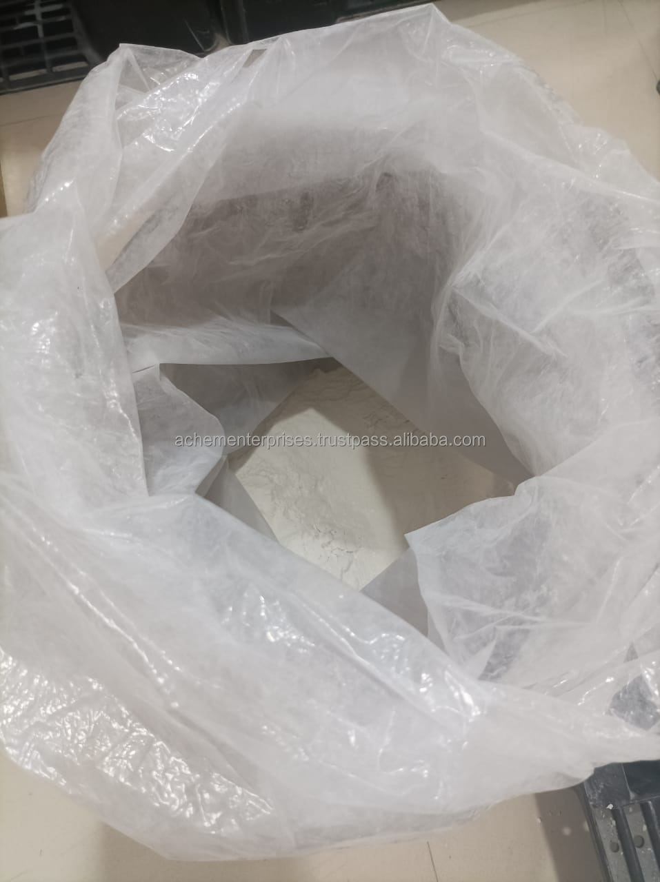 Potassium Chloride Powder Image 11