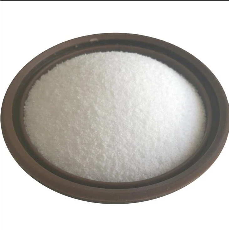 Potassium Chloride Inspection