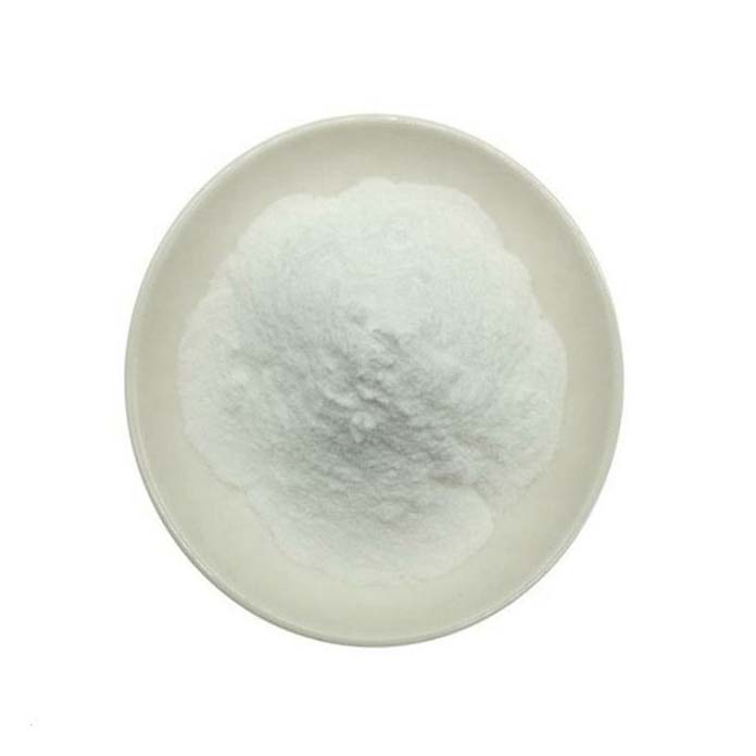 Potassium Chloride Supply 5