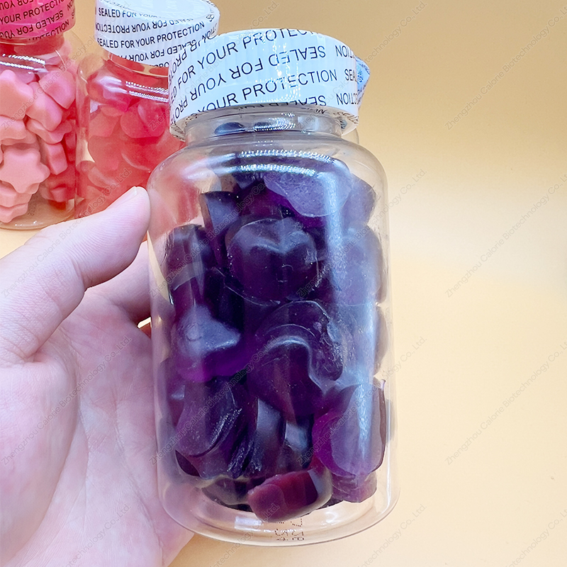 Product Variety 1