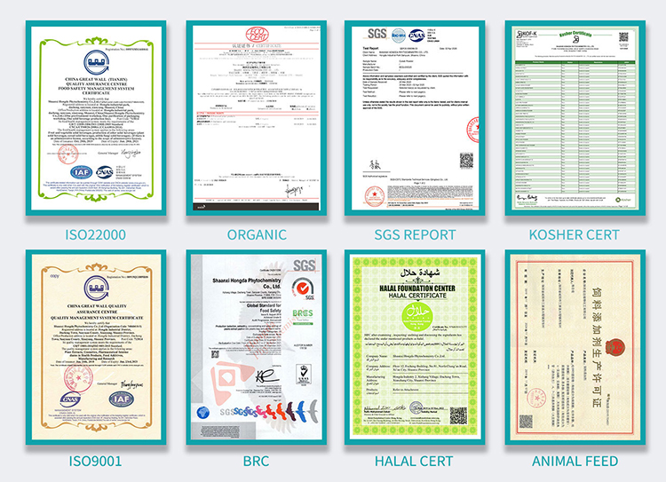 Wholesale Price 99% Food Grade L-Tryptophan Powder L Tryptophan Tryptophane Powder