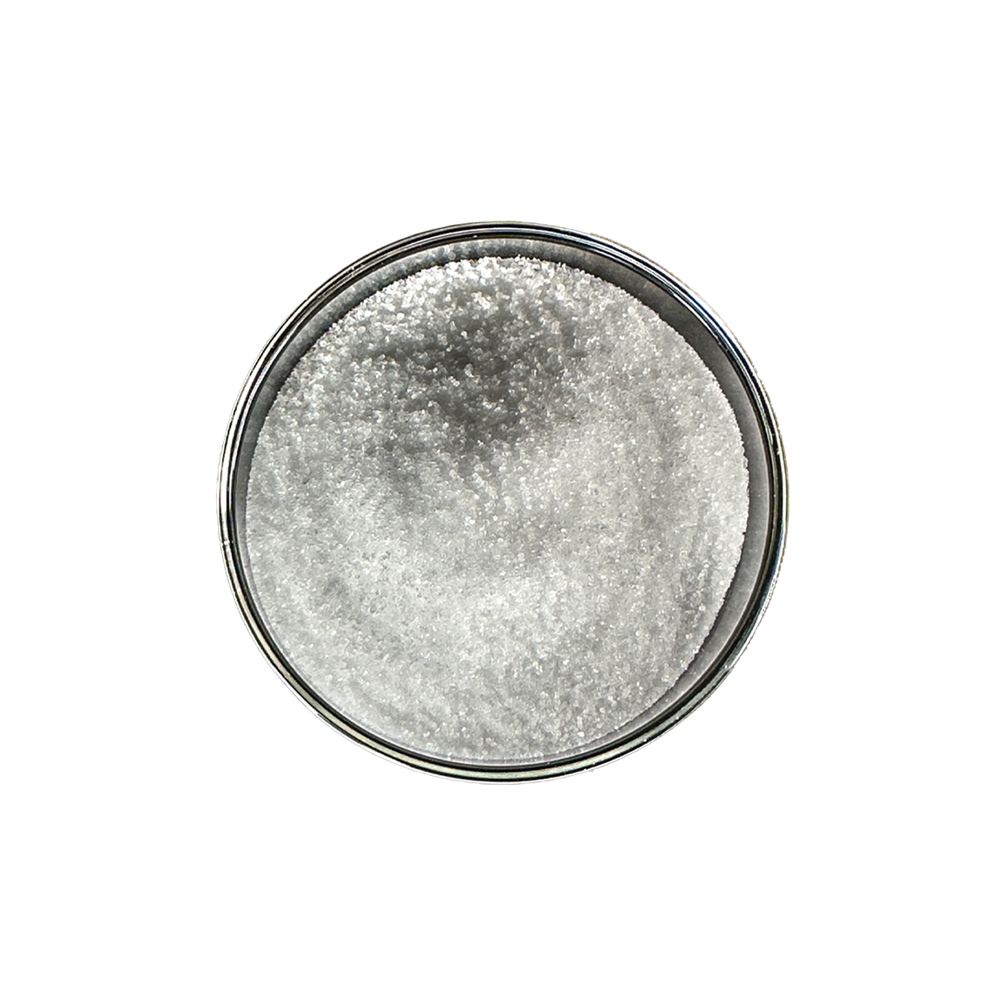 High Quality and Best Price Kcl Potassium Chloride Cas 7447-40-7 Npk Fertilizer Food Grade Potassium Chloride for Sale