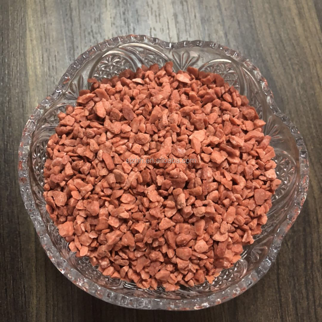 Agricultural Use Red Potassium Chloride, Muriate of Potash Kcl 60 Price