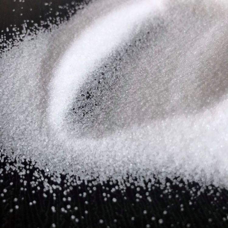 Food Grade Agricultural Potassium Chloride (KCL) 7447-40-7