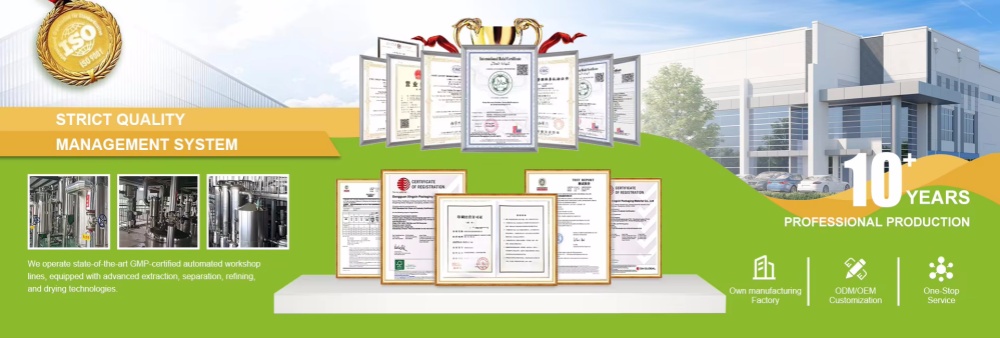 Product Banner