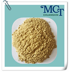 Fish Meal 65%