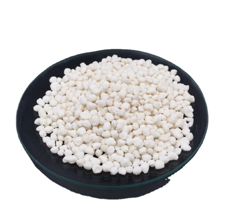 Zinc sulphate