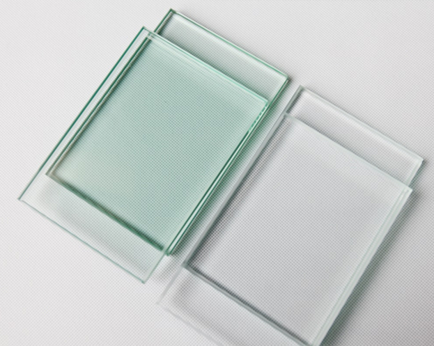 Product packaging style 2