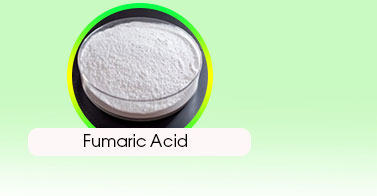Ammonium Chloride 99.5% Purity for Industrial Use