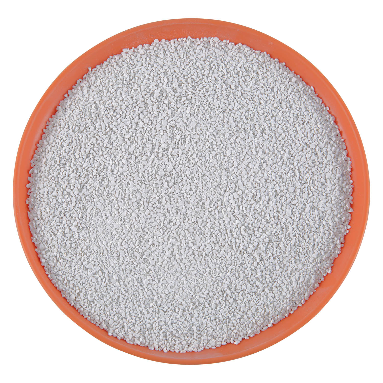 Wholesale Price Feed Grade MCP 22% Monocalcium Phosphate in Poultry and Livestock