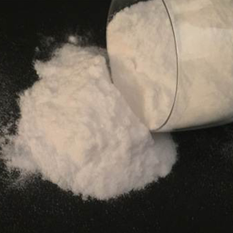 Baking Soda Powder (NaHCO3) Food Grade Veterinary Use Edible Breeding Feed Food Additive