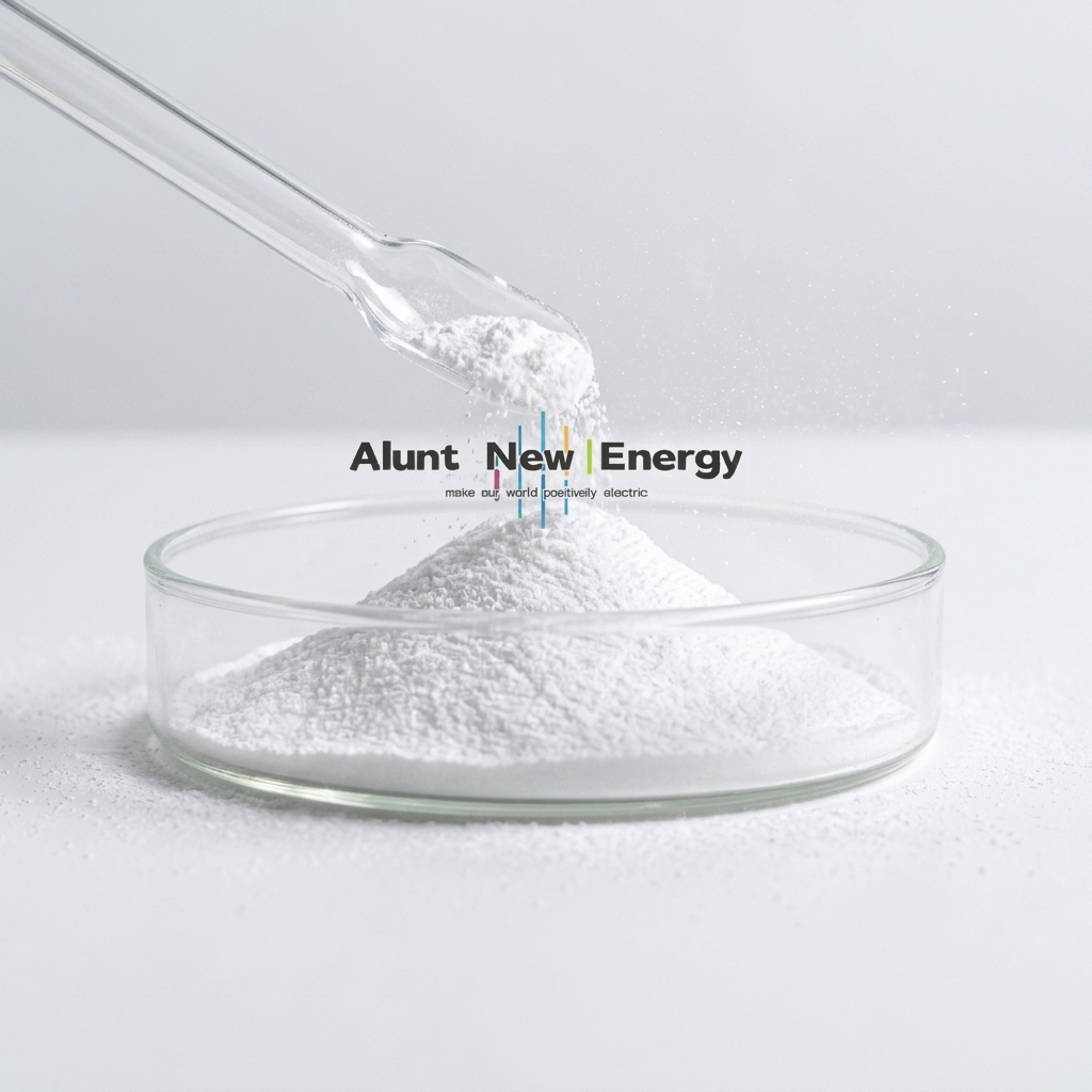 High Quality Roseko Brand Cesium Chloride 99.9% Purity for Density Gradient Centrifugation Reagent Biotech Pharmaceutical