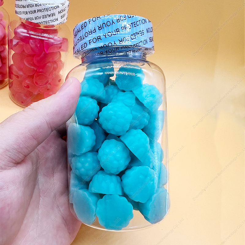 Product Variety 6