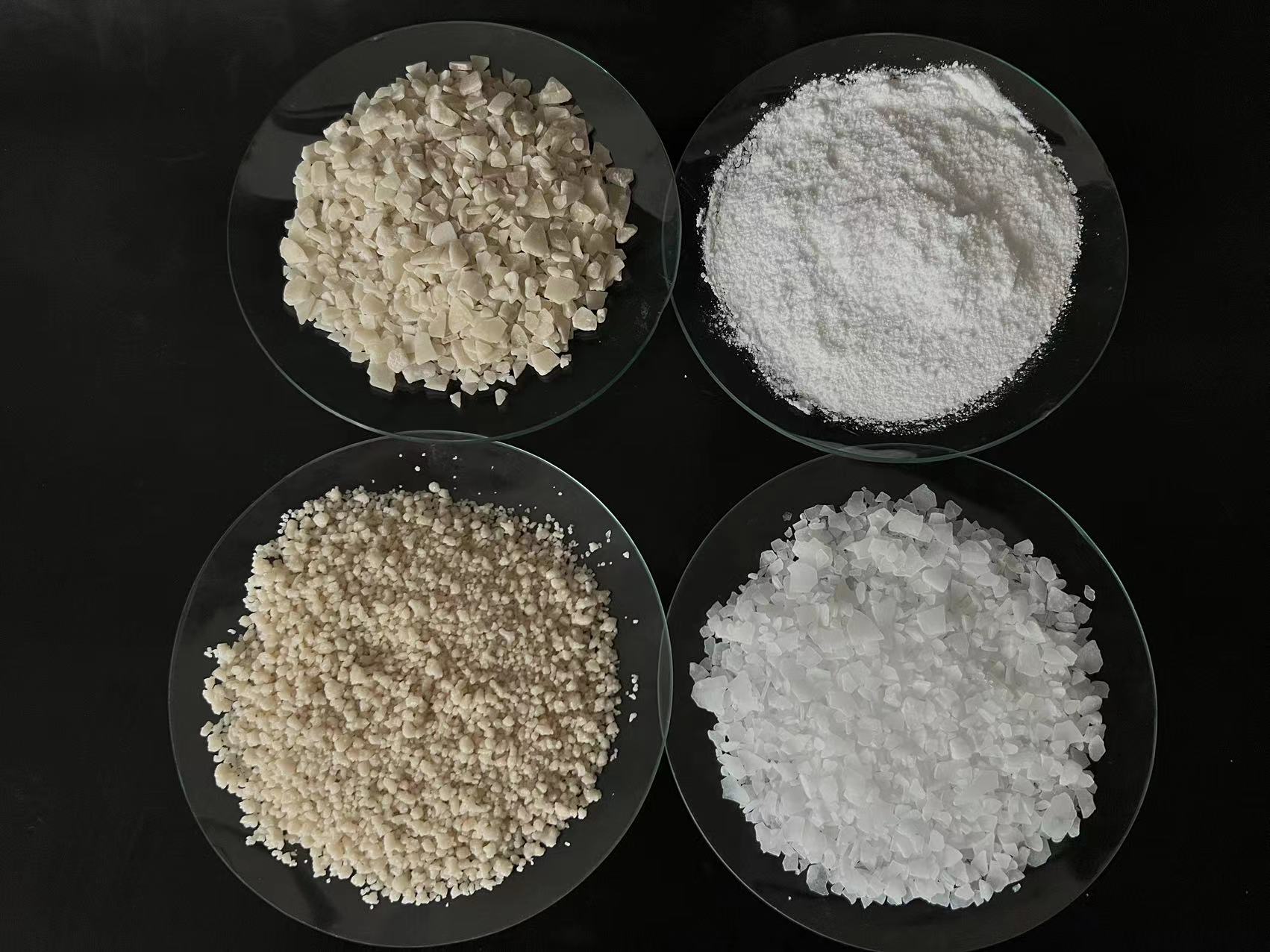 Magnesium Chloride Detail 1