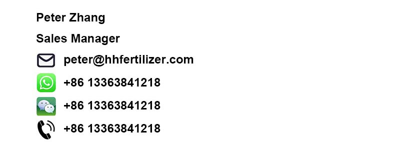 Recommend Products