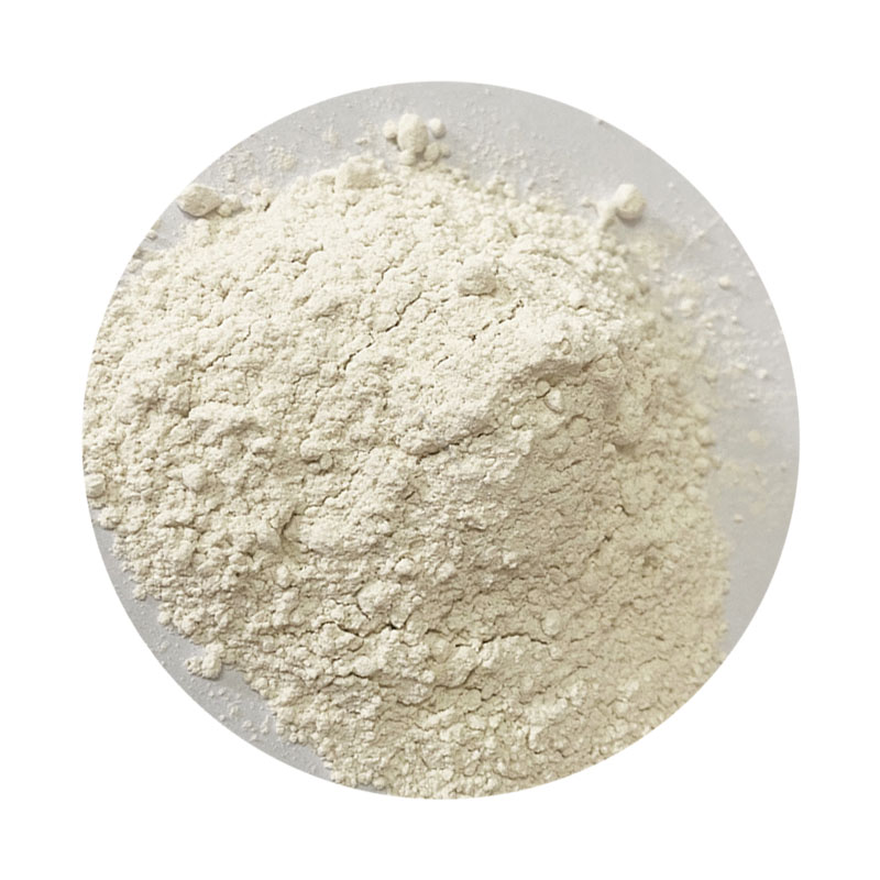 Feed Grade Bentonite Mycotoxin Binder &amp;amp Flowability Improver For LivestockPoultry &amp;amp Aquaculture Feeds