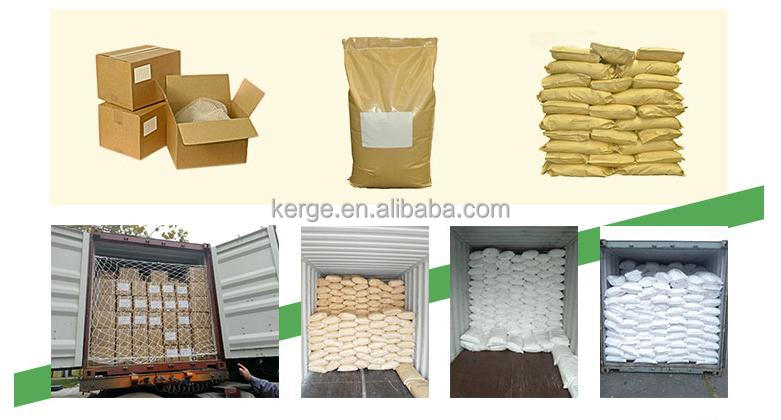 Shipment Logistics
