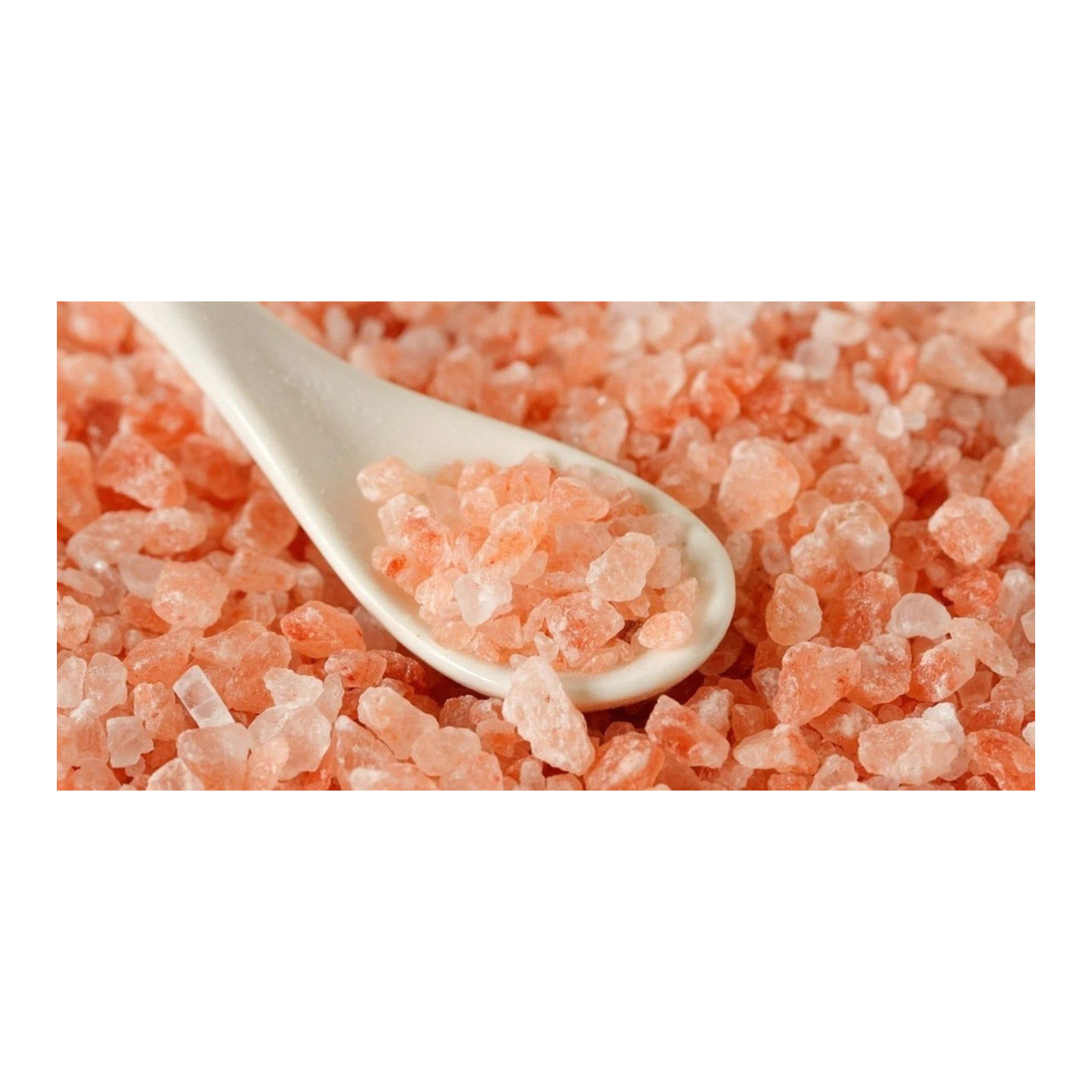 Potassium fertilizer sample 6