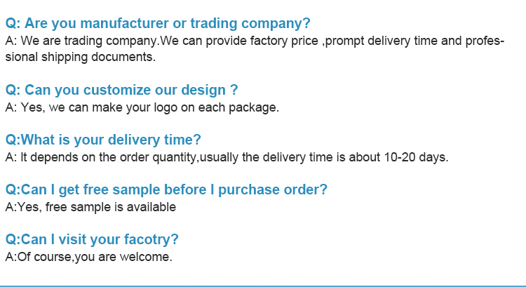 FAQ Visual 2