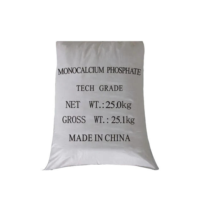 Packaging 1