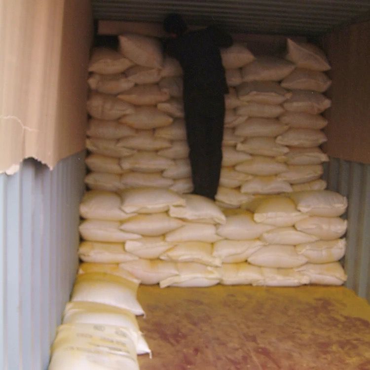 Packaging Operations 2